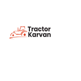 Tractor Karvan