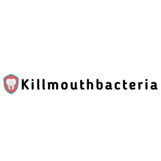 Killmouth Bacteria