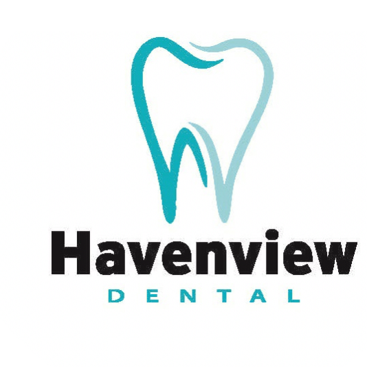 Havenview Dental  Centre	