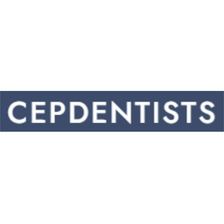 Cepdentists Cepdentists