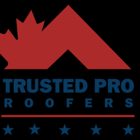 Trusted Pro  Roofers