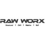 Raw Worx