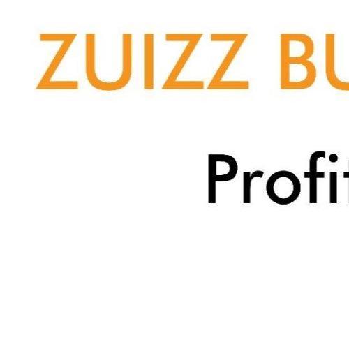 Zuizz Business  Services