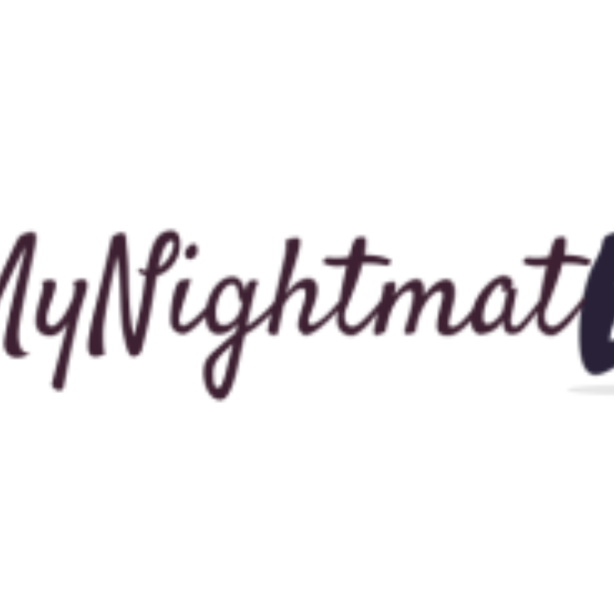 MyNightmate Online