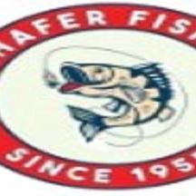 Schafer Fish