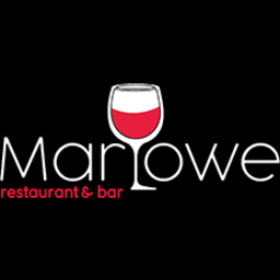 Marlowe Restaurant