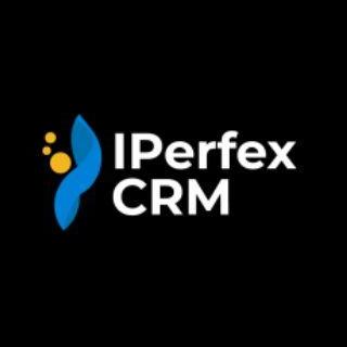 I Perfex CRM