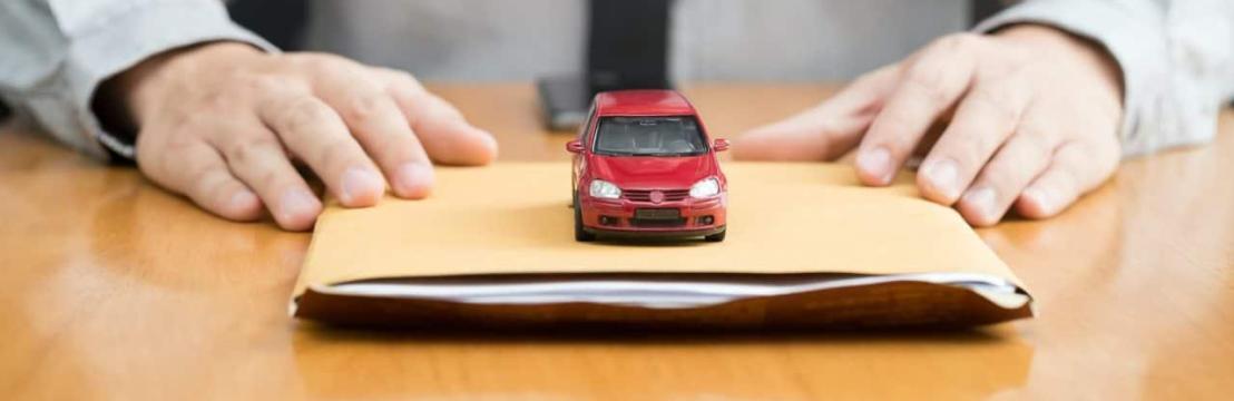 Car Title Loans California