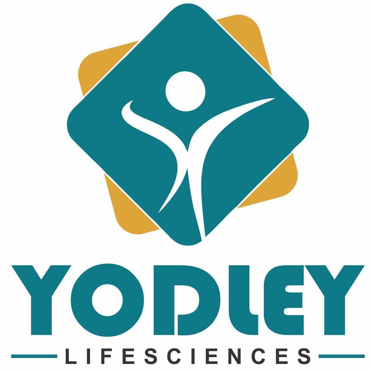 Yodley Lifesciences