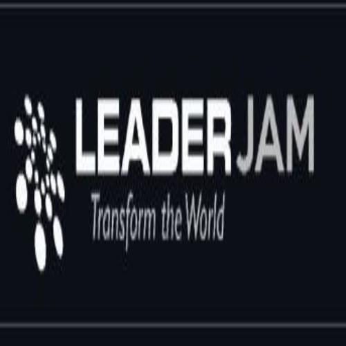 Leader Jam