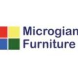 Microgiant Furniture