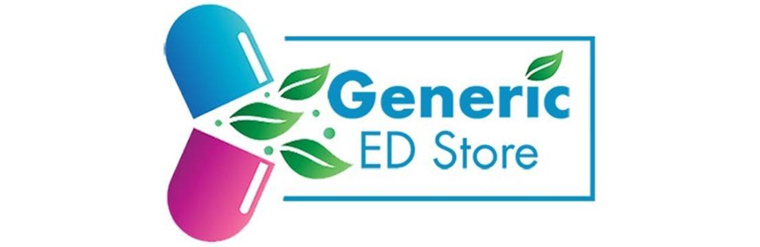 Generic edstore