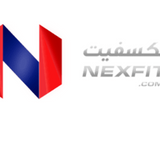 Nexfit Kuwait