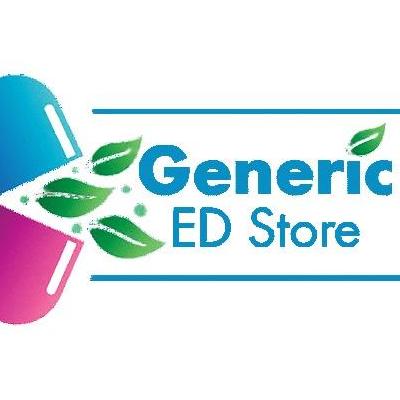 Generic edstore