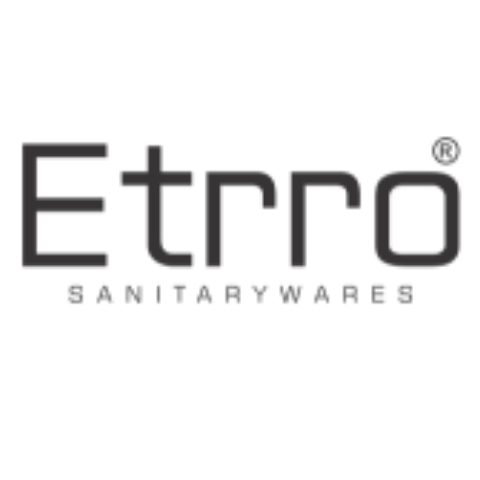 Etrro  Sanitarywares