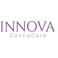 INNOVA CannaCare