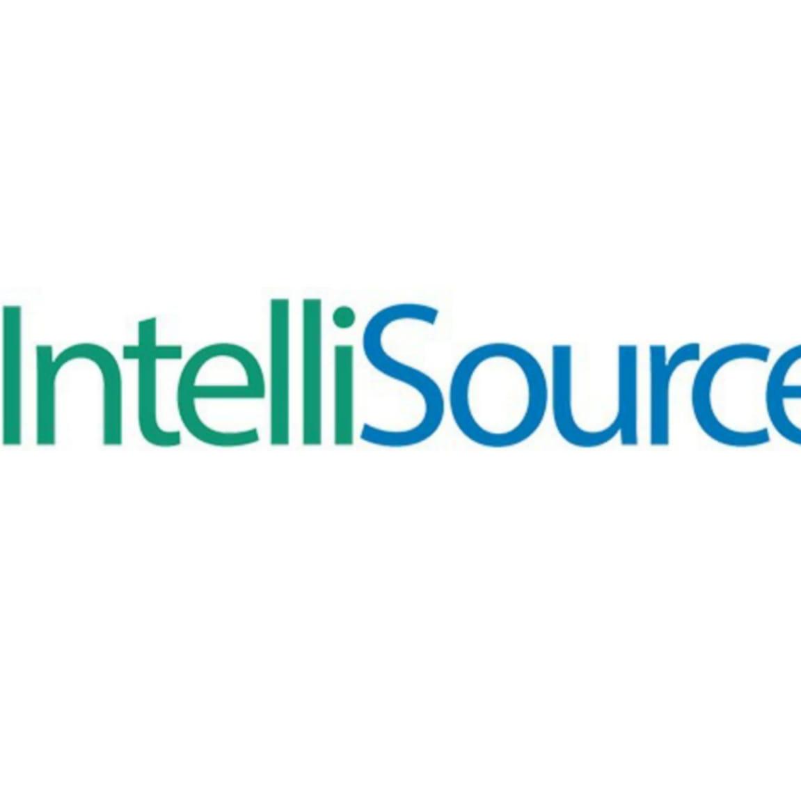 IntelliSource Technology