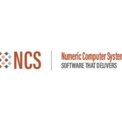 Numericcomputer  Systems