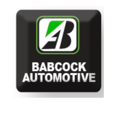 Babcock Automotive