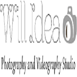 Will Idea