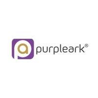 Purpleark Life Pvt Ltd