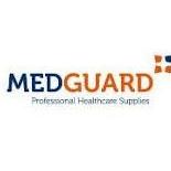 Med  Guard