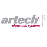 Artech Ultrasonic Systems