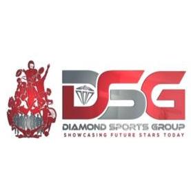 Diamond Soprts  Group
