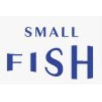 Small fish 