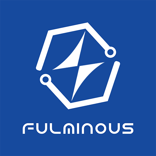 Fulminous Software