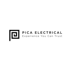 Pica Electrical