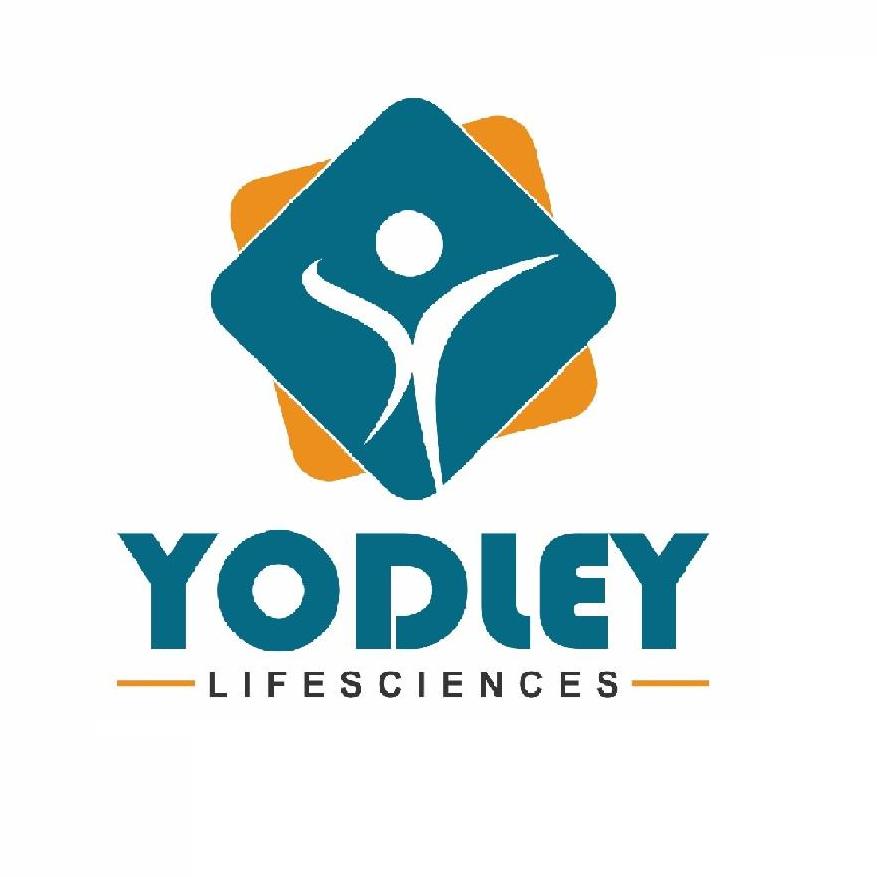 Yodley LifeSciences