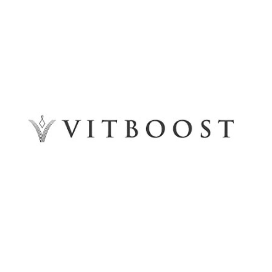 Vitboost USA