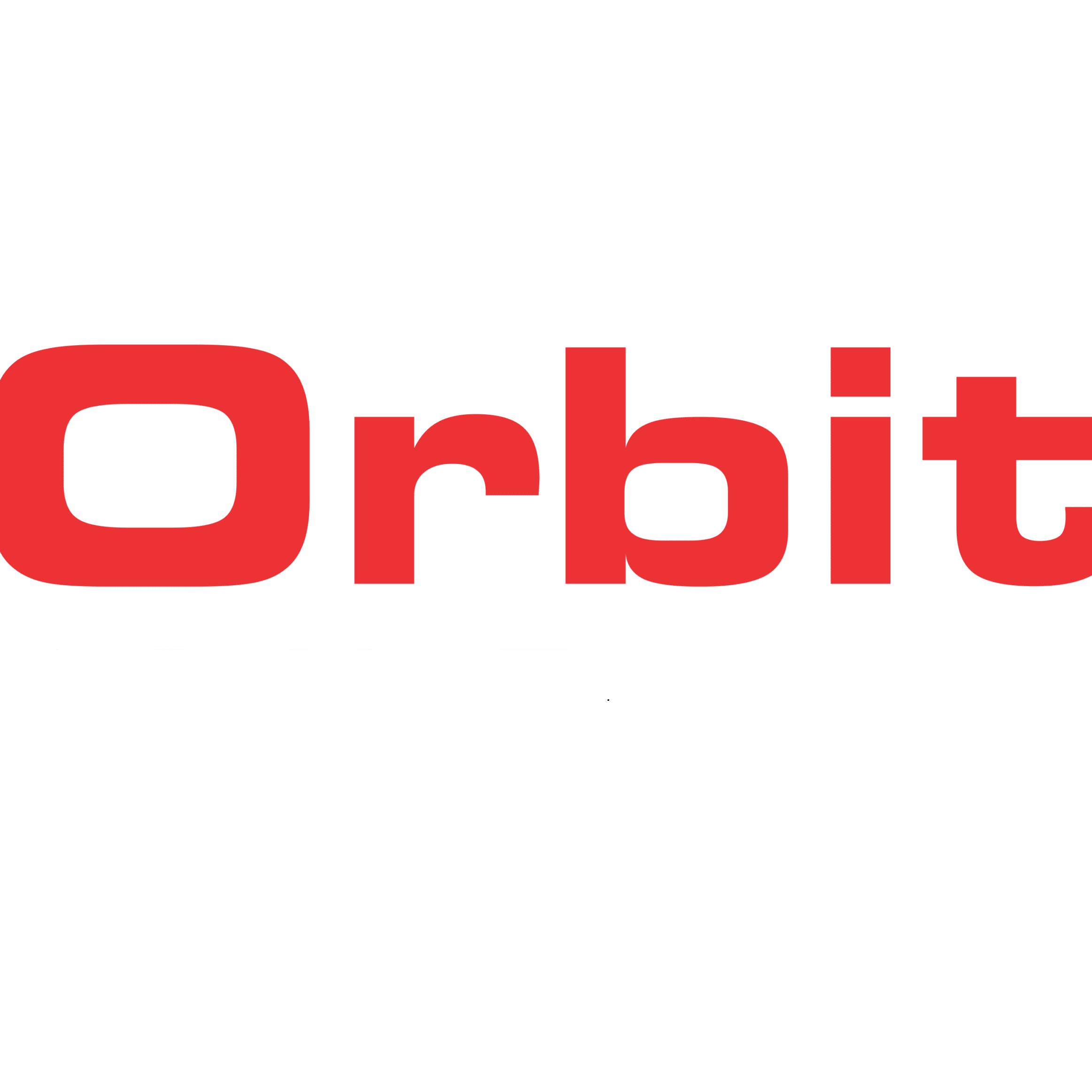 Orbitpest Control