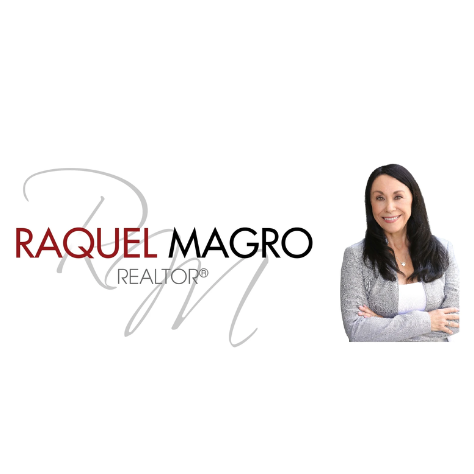 Raquel Magro