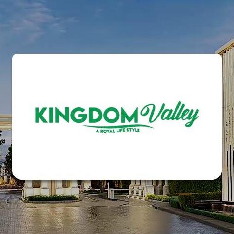 Kingdom Valley