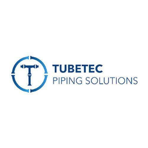 Tubetec Solutions