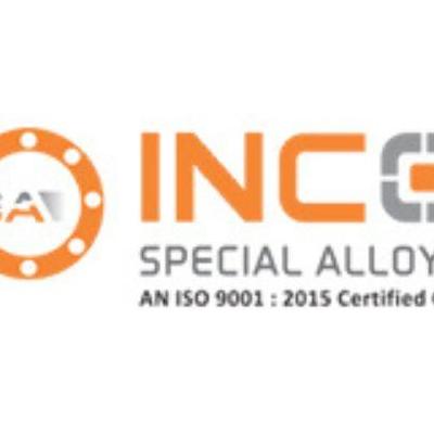 Inco Special