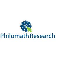 Philomath Research