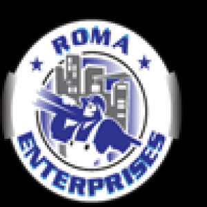 Roma Enterprise