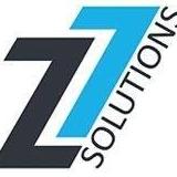 Z7  Solutions