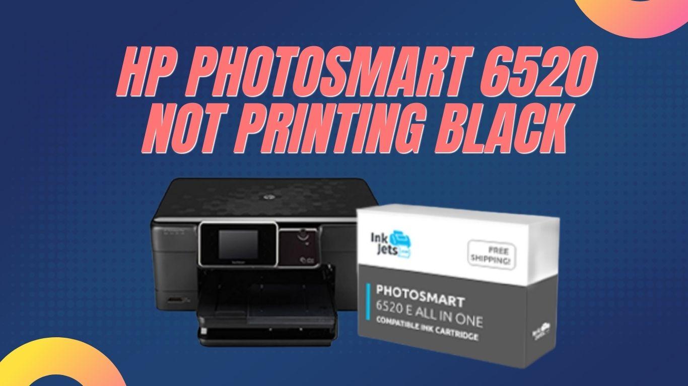 hp-printer-not-printing-black-ink-let-s-fix-it-bresdel