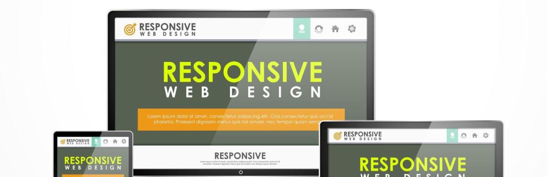 Web Design Brampton