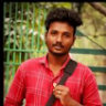 Rohith SEO