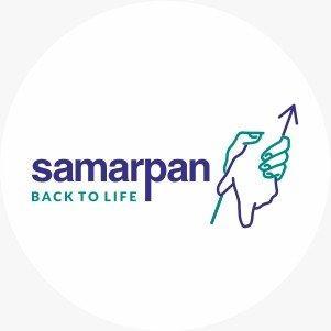 Samarpan Recovery