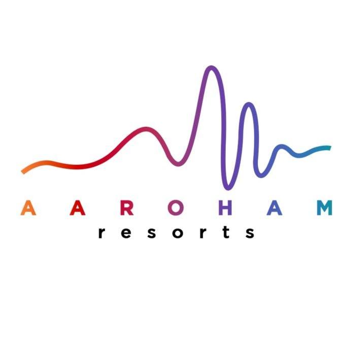 Aaroham  Resort 