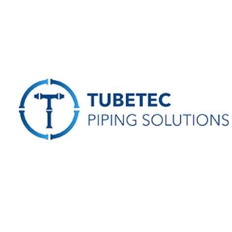 Tubetec Solutions