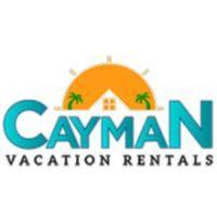 Cayman Vacation Rentals