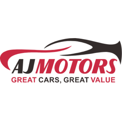 AJ  Motors