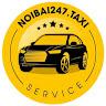 Taxi Nội Bài 247